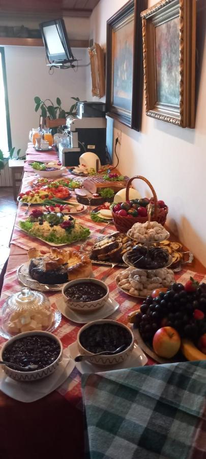 Ieremia Movila Sucevita